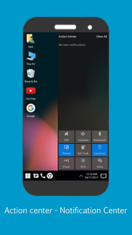 Windows phone emulator download